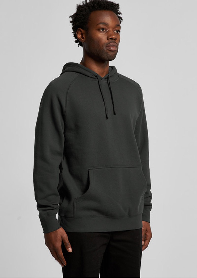 AS Colour Supply Hood - 5101