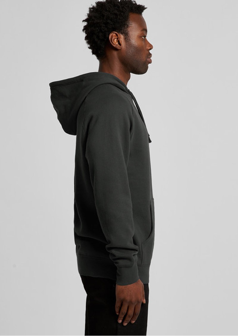 AS Colour Supply Hood - 5101