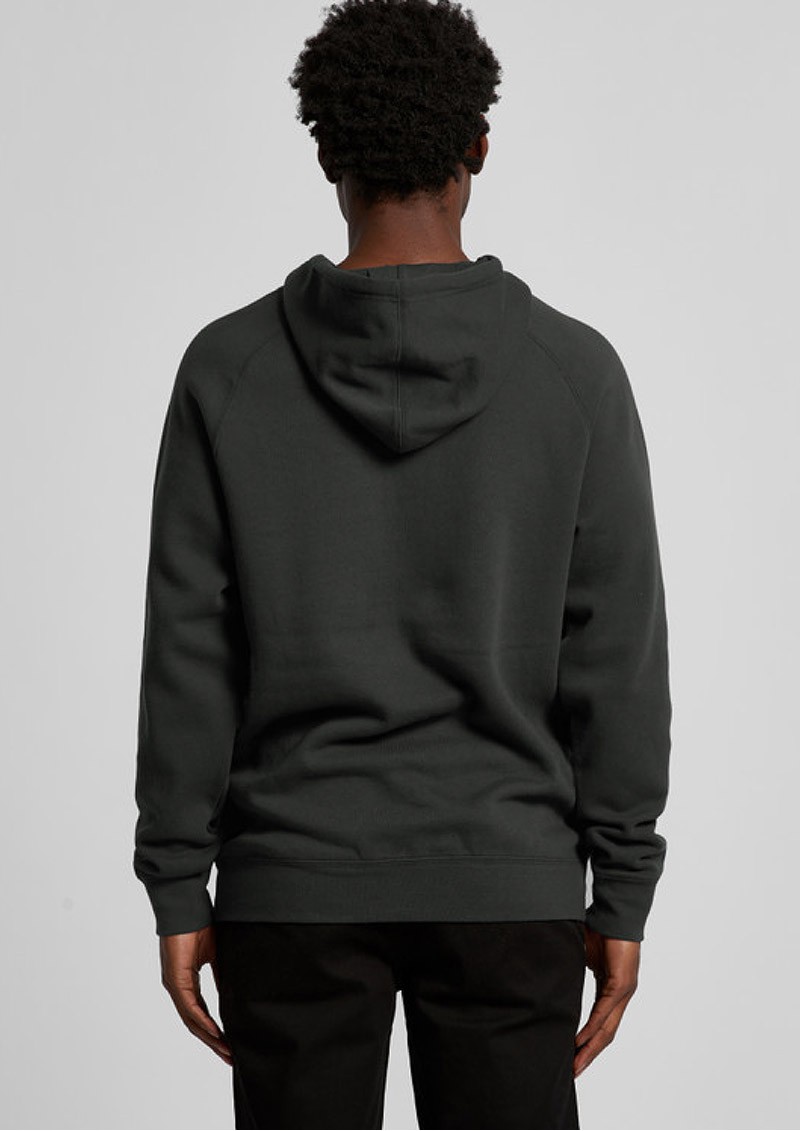 AS Colour Supply Hood - 5101