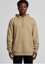 AS Colour Stencil Hood - 5102