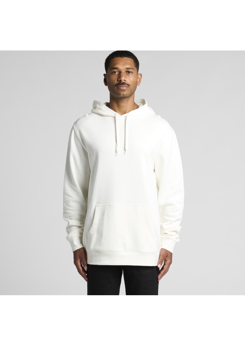 AS Colour Organic Stencil Hood-5102G