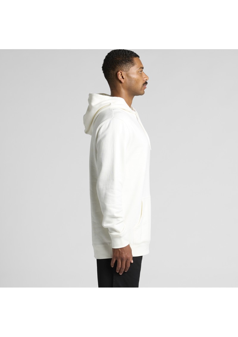 AS Colour Organic Stencil Hood-5102G