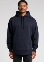 AS Colour Heavy Hoodie - 5146