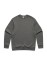 AS Colour Mens Relax Crew - 5160