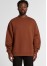 AS Colour Mens Relax Crew - 5160