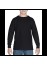 Gildan Heavy Cotton Youth Long Sleeve T-shirt