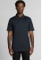 5402- AS Colour Mens Chad Polo