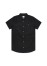 AS Colour Oxford S/Slv Shirt