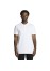 AS Colour Mens Pique Polo-5411