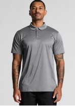AS Colour Active Work Polo-5425