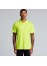 AS Colour Work Safety Polo