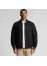 MENS FELT BOMBER JACKET