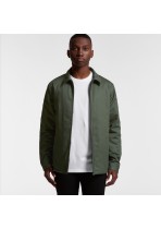 5523-AS Colour Service Jacket