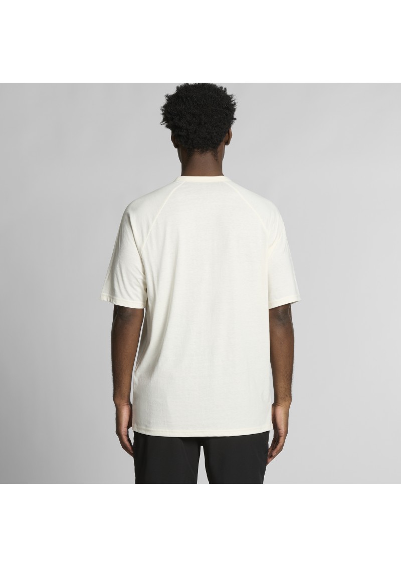 AS Colour Staple Active Blend Tee - 5610