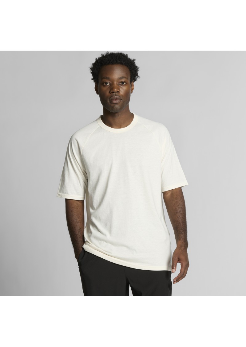 AS Colour Staple Active Blend Tee - 5610