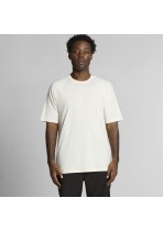 AS Colour Staple Active Blend Tee - 5610