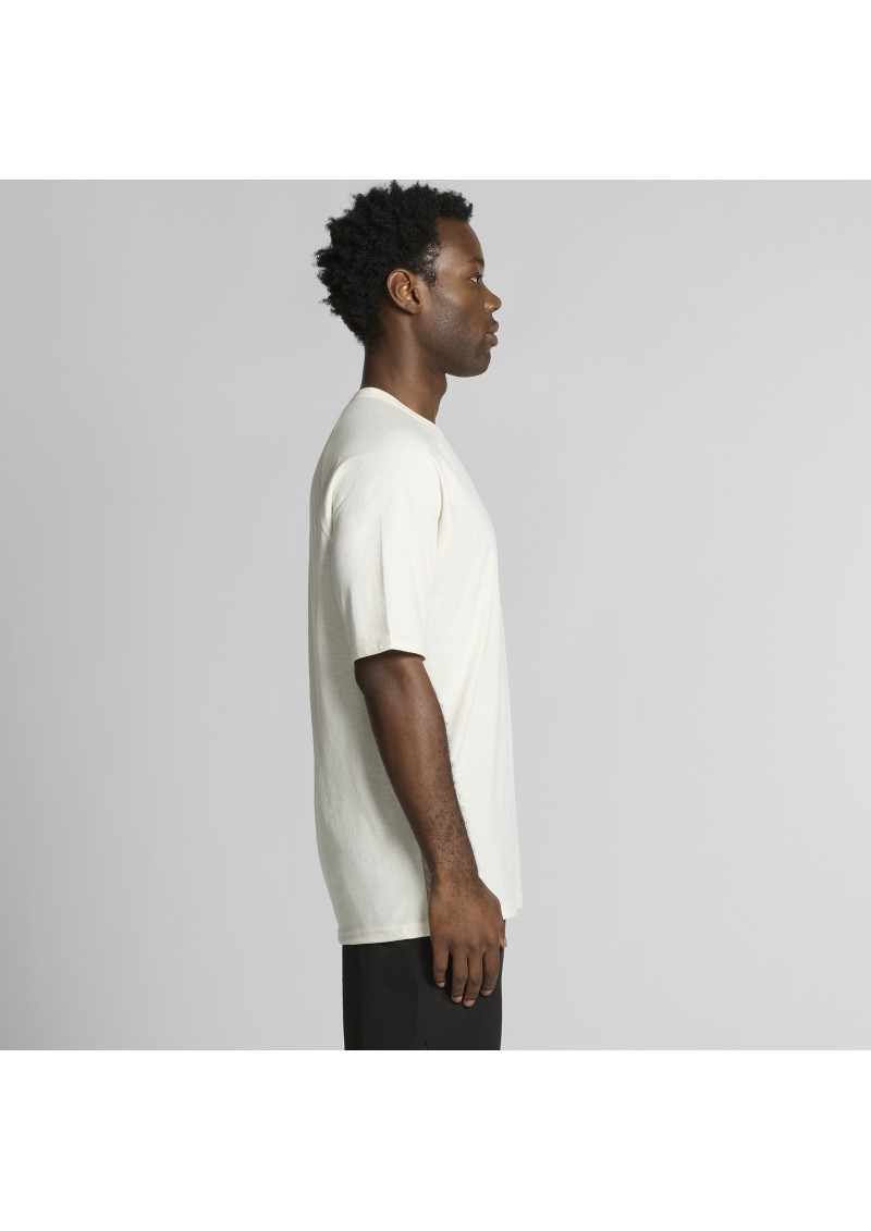 AS Colour Staple Active Blend Tee - 5610