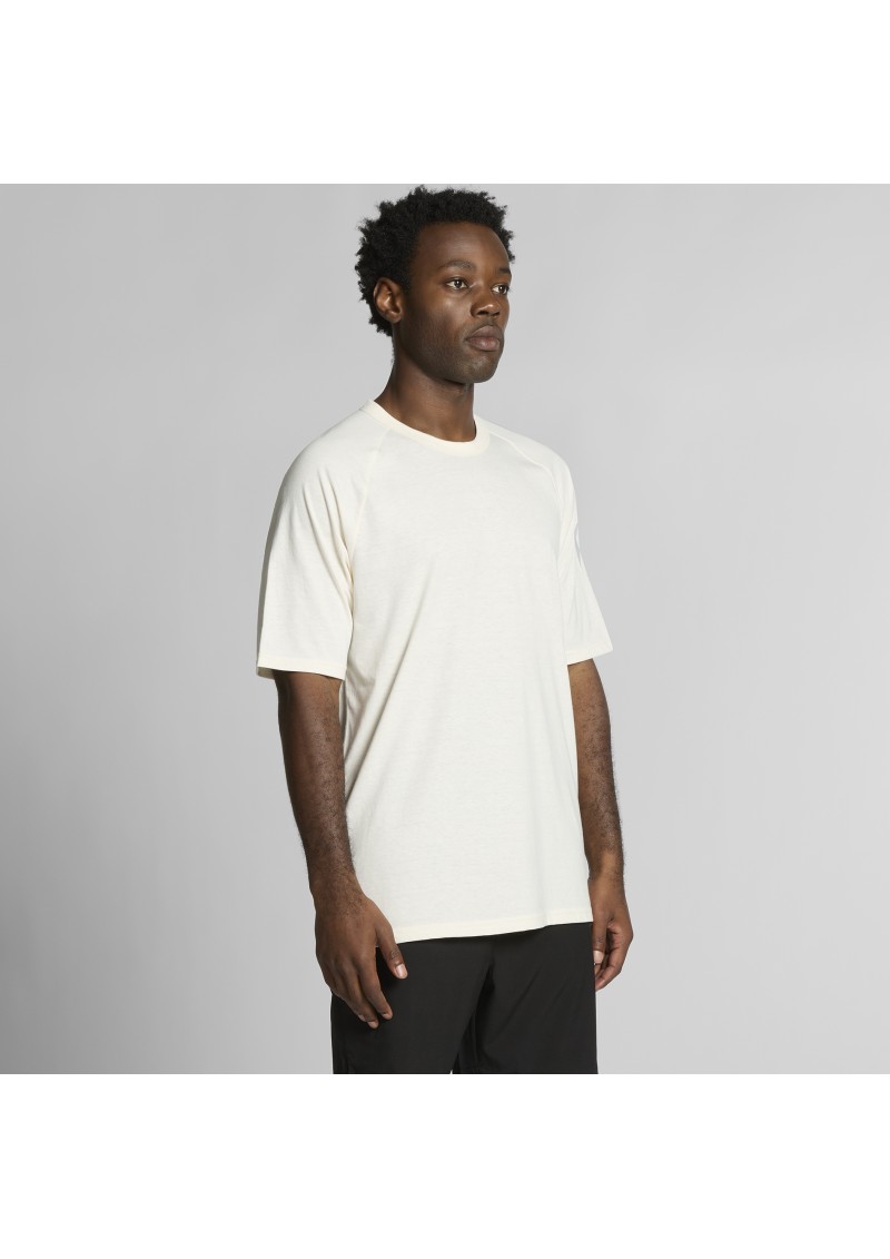 AS Colour Staple Active Blend Tee - 5610