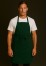 BIB APRON BOTTLE-LARGE