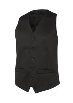 JBs Waiting Vest