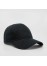 Headwear24 6 Panel Brushed Cotton Cap