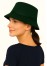 HW24 Bucket Hat