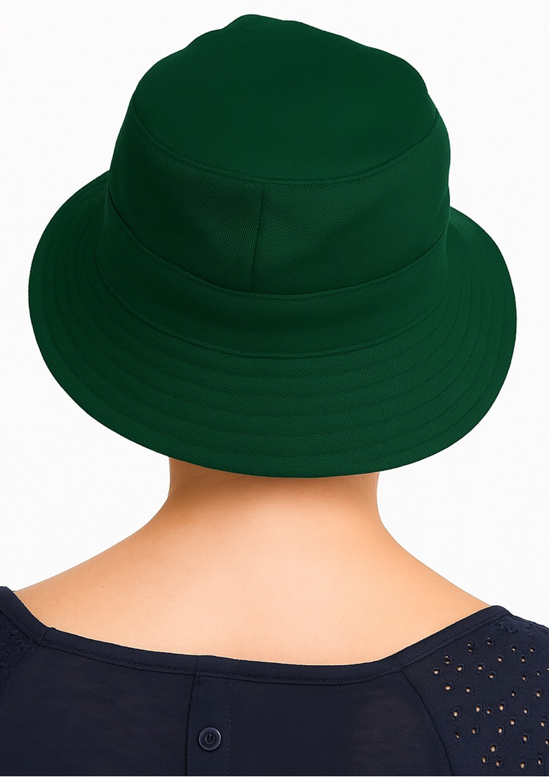 HW24 Bucket Hat