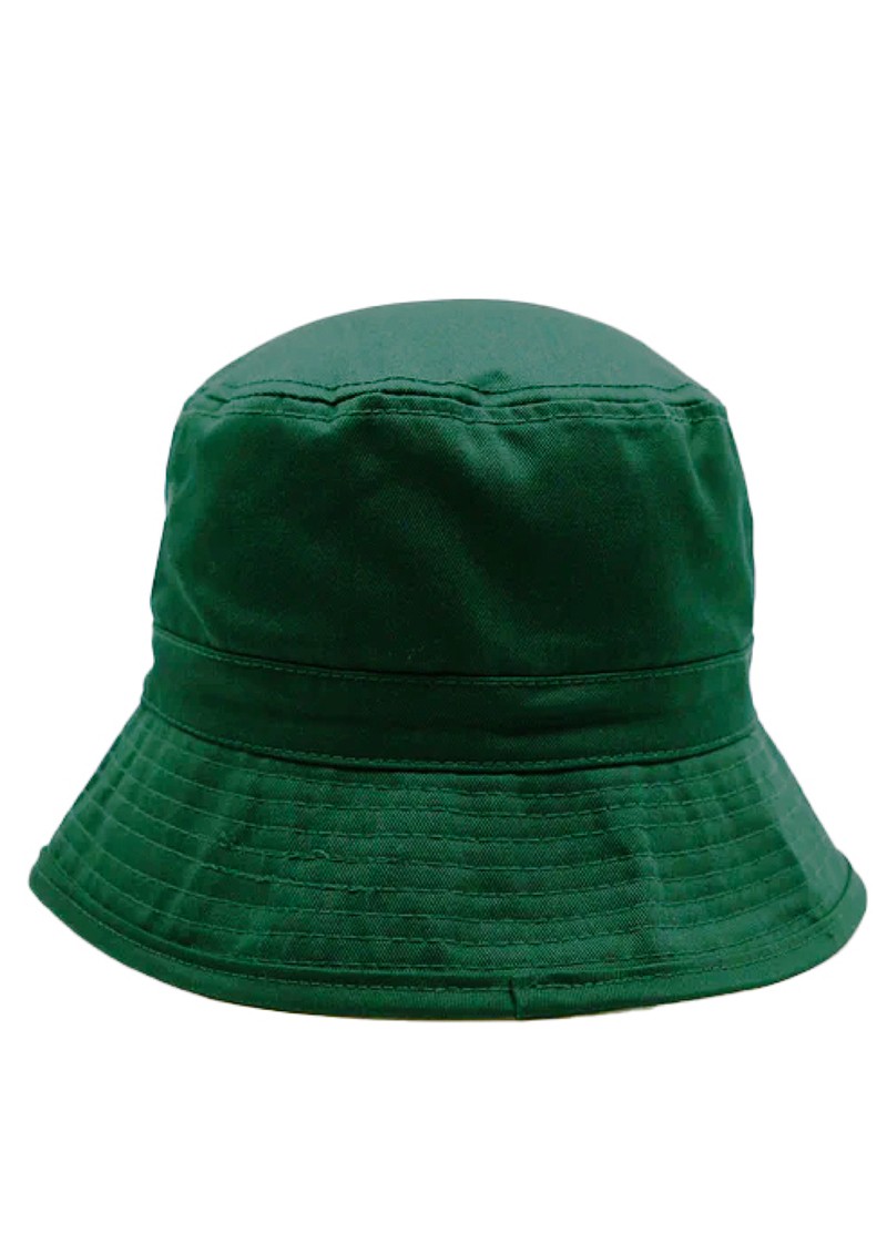 HW24 Bucket Hat
