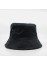 HW24 Sandwich Bucket Hat