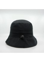HW24 Microfibre Bucket Hat