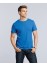 64000-Gildan Softstyle Adult T-Shirt