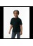 64000B-Gildan Youth Softstyle Short Sleeve T-shirt