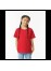 64000B-Gildan Youth Softstyle Short Sleeve T-shirt