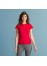 64000L-Gildan Softstyle Short Sleeve Ladies' T-Shirt