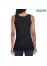 64200L-Gildan Softstyle Ladies' Tank