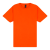 Orange +