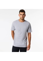 Gildan Softstyle Adult Midweight T-Shirt