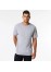 Gildan Softstyle Adult Midweight T-Shirt
