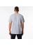 Gildan Softstyle Adult Midweight T-Shirt