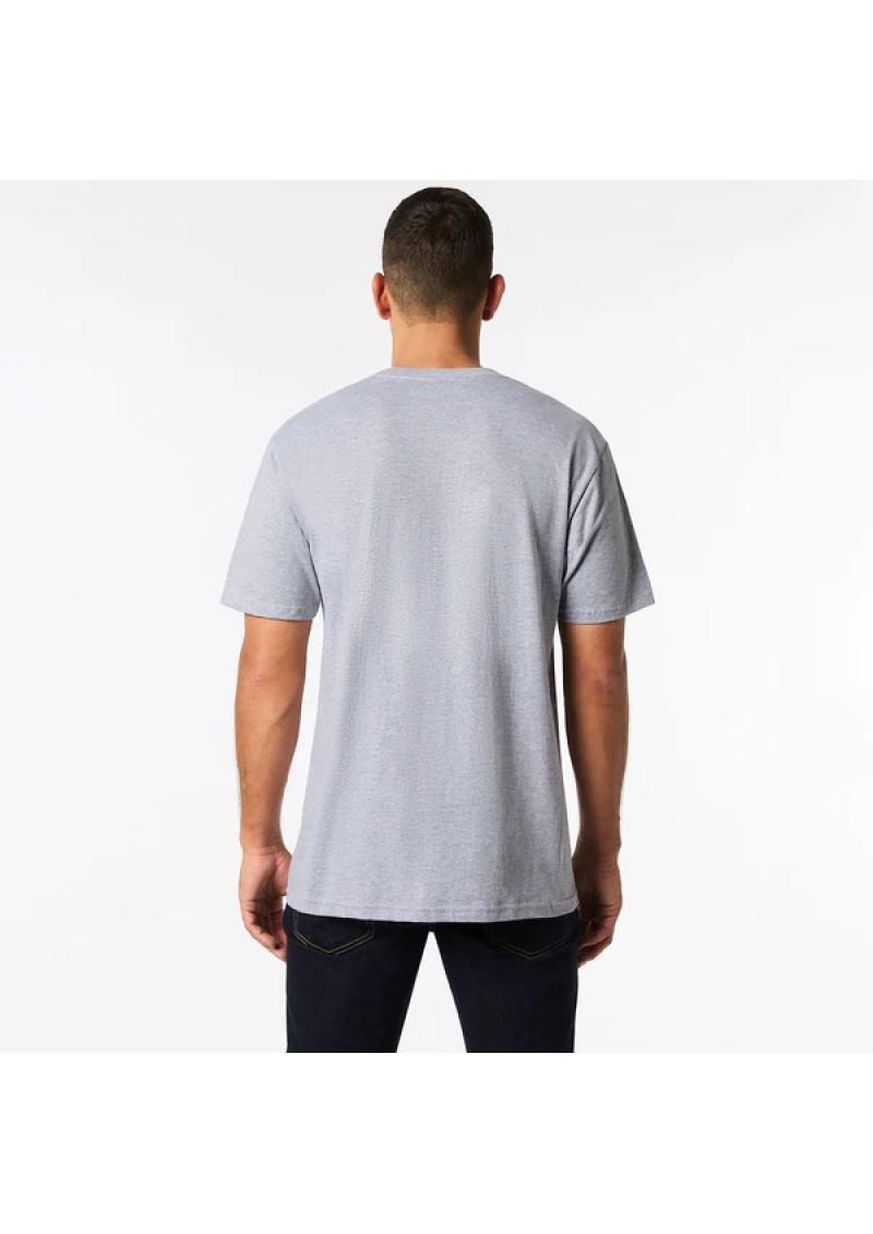 Gildan Softstyle Adult Midweight T-Shirt