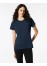 Gildan Softstyle Ladies Midweight T-Shirt
