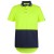 Lime/Navy +