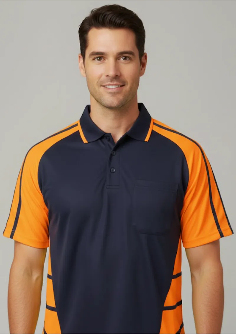 JB's Street Spider Polo