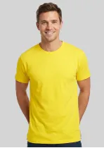 7PNFT - JB Podium Dry Fit Adults Poly T-Shirts