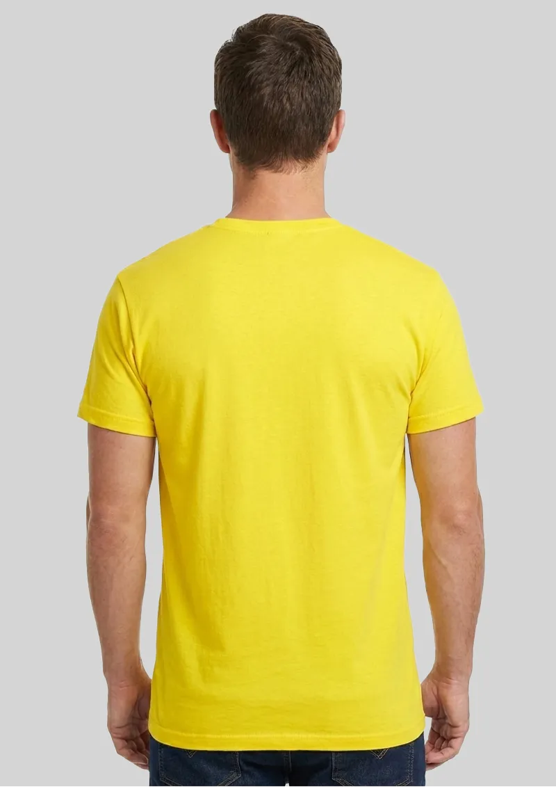 7PNFT - JB Podium Dry Fit Adults Poly T-Shirts