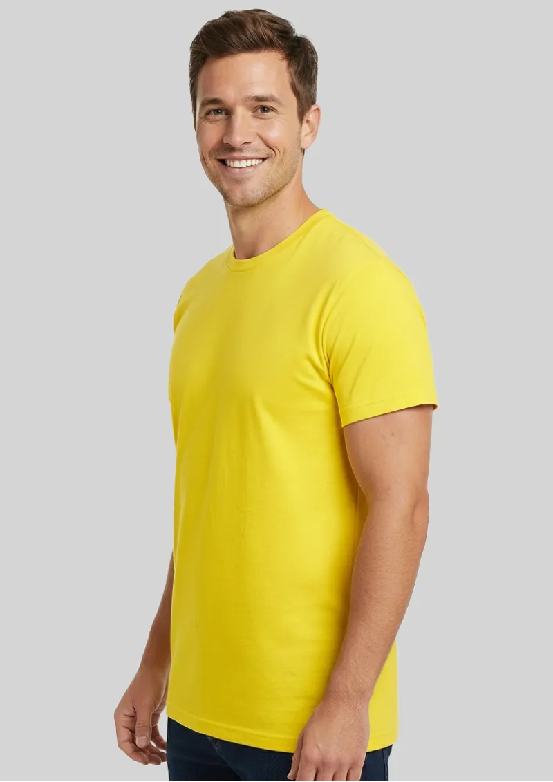 7PNFT - JB Podium Dry Fit Adults Poly T-Shirts