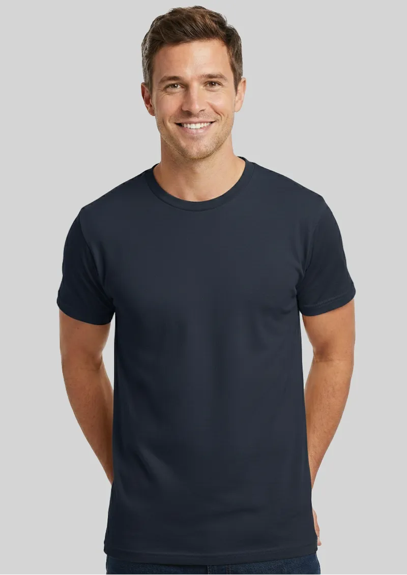 7PNFT - JB Podium Dry Fit Adults Poly T-Shirts