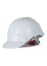 JB's Push-Lock Safety Helmet (10 Pack)