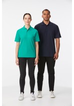 AP210-Essential Adults Polo
