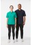 AP210-Essential Adults Polo
